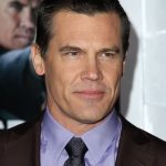 article image - Josh Brolin